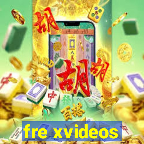 fre xvideos